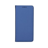 Smart Book Huawei P30 Pro Μπλέ