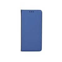 Smart Book Apple iPhone 6/6s Μπλέ