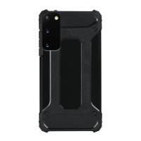 Tough Armor Samsung Galaxy S20 Μαύρο