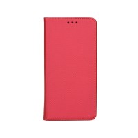 Smart Book Xiaomi Redmi 8A Κόκκινο