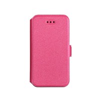 Book Pocket Samsung Galaxy S8 Φουξ