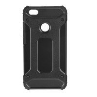 Tough Armor Xiaomi Redmi Note 5A Prime Μαύρο