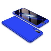 GKK 360 Full Body Protection Huawei P20 Μπλε