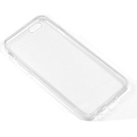 Ultra Slim 0,3mm Huawei Y5 2018 / Honor 7S Διάφανο