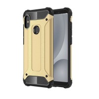 Tough Armor Xiaomi Mi A2 lite/Redmi 6 Pro Χρυσό
