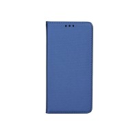 Smart Book Huawei Mate 20 Μπλέ