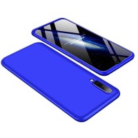 GKK 360 Full Body Protection Huawei P30 Μπλε