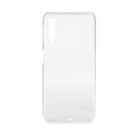 Ultra Slim 0,5mm Xiaomi Mi 9 Διάφανο