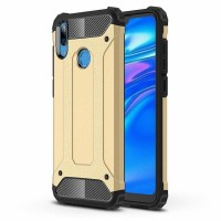 Tough Armor Honor 8A / Huawei Y6s 2019 Χρυσό
