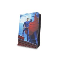 Fashion Trend Θήκη Tablet Universal 7"-8" Super Hero