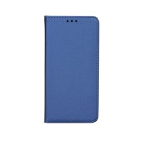 Smart Book Samsung Galaxy S10 Lite Μπλέ