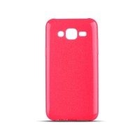 Candy Case 0,3mm Honor 8 Ρόζ