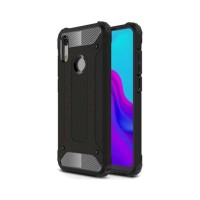 Tough Armor Honor 8A / Huawei Y6s 2019 Μαύρο