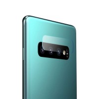 Camera Tempered Glass 9H Samsung Galaxy S10