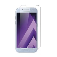 Tempered Glass 9H Samsung Galaxy J3 (2017)