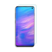 Tempered Glass 9H Samsung Galaxy S10e