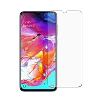 Tempered Glass 9H Samsung Galaxy A70/A70s