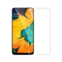 Tempered Glass 9H Samsung Galaxy A50 / Galaxy A50S / Galaxy A30S
