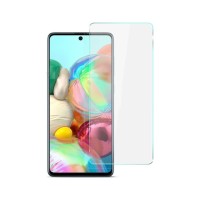 Tempered Glass 9H Samsung Galaxy A71 / Galaxy A72 4G /Galaxy Note 10 Lite