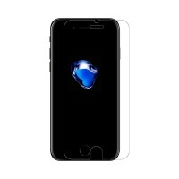Tempered Glass 9H Apple iPhone 6/6s