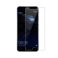 Tempered Glass 9H Huawei P10 Plus