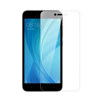 Tempered Glass 9H Xiaomi Redmi Note 5A Prime