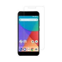 Tempered Glass 9H Xiaomi Mi 5X/A1