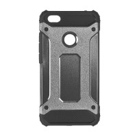 Tough Armor Xiaomi Redmi Note 5A Prime Γκρί