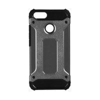 Tough Armor Xiaomi Mi 5X/A1 Γκρί