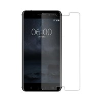 Tempered Glass 9H Nokia 6