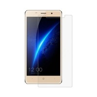 Tempered Glass 9H Leagoo M5