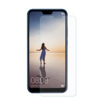 Tempered Glass 9H Huawei P20