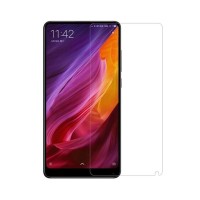 Tempered Glass 9H Xiaomi Mi Mix 2S