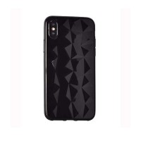 Prism Case Xiaomi Redmi S2/Y2 Μαύρο