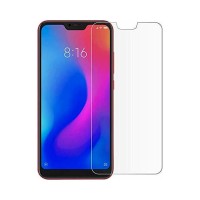 Tempered Glass 9H Xiaomi Mi 8 Lite (Mi 8X)