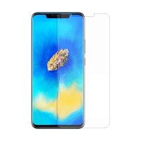 Tempered Glass 9H Huawei Mate 20 Pro