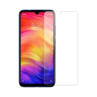 Tempered Glass 9H Xiaomi Redmi Note 7/7 Pro