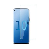 Tempered Glass 9H Samsung Galaxy S10