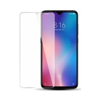 Tempered Glass 9H Xiaomi Mi 9