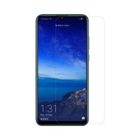 Tempered Glass 9H Honor 20 Lite / Honor 20e
