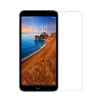 Tempered Glass 9H Xiaomi Redmi 7A
