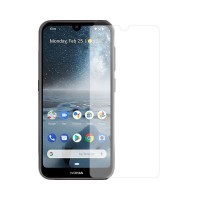 Tempered Glass 9H Nokia 4.2