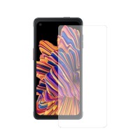 Tempered Glass 9H Samsung Galaxy Xcover PRO