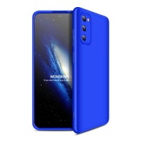 GKK 360 Full Body Protection Samsung Galaxy A41 Μπλε