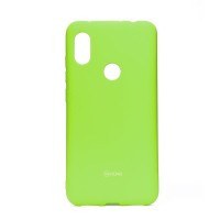 ROAR All Day Colorful Jelly Xiaomi Redmi 9 Βεραμάν
