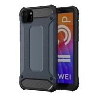 Tough Armor Huawei Y5p / Honor 9s Μπλε