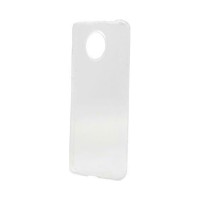 Ultra Slim 0,5mm Xiaomi Poco X3 NFC / Poco X3 Pro Διάφανο