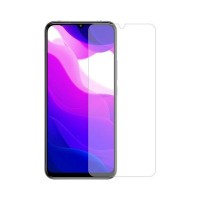 Tempered Glass 9H Xiaomi Mi 10 Lite