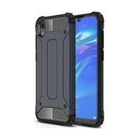 Tough Armor Huawei Y5 2019 / Honor 8S Μπλε