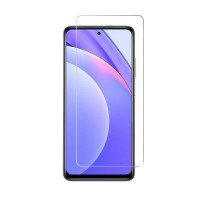 Tempered Glass 9H Xiaomi Mi 10T Lite
